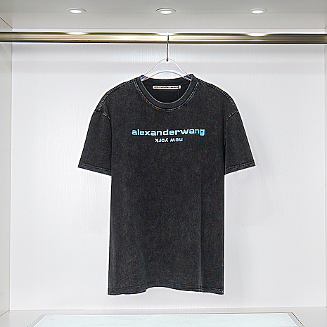 Alexander wang T-shirts for Men #545763