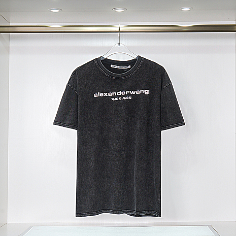 Alexander wang T-shirts for Men #545764