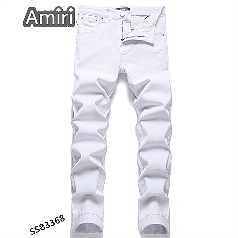 AMIRI Jeans for Men #545799