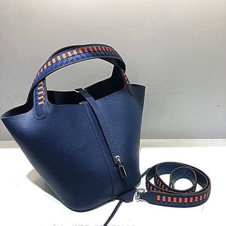 HERMES AAA+ Handbags #545822 replica