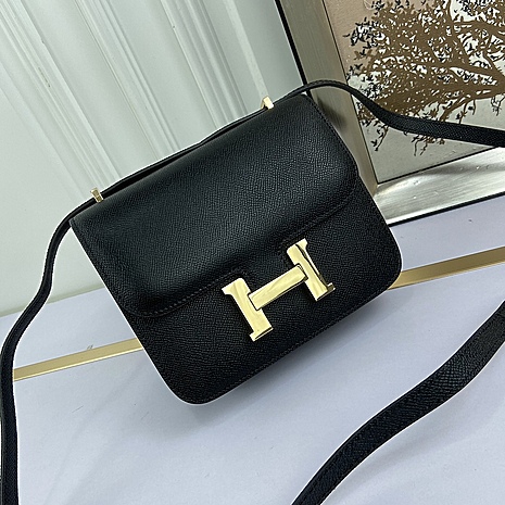 HERMES AAA+ Handbags #545831