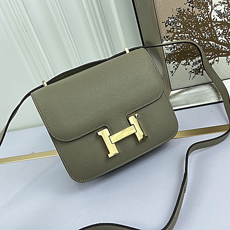 HERMES AAA+ Handbags #545833 replica
