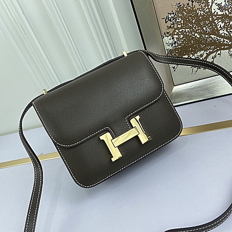 HERMES AAA+ Handbags #545834 replica