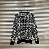 US$42.00 Fendi Sweater for MEN #541578