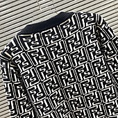 US$42.00 Fendi Sweater for MEN #541578