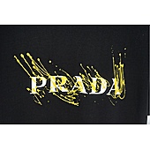 US$20.00 Prada T-Shirts for Men #541605