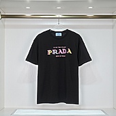 US$20.00 Prada T-Shirts for Men #541608