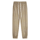 US$25.00 Balenciaga Pants for Men #541611