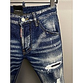 US$58.00 Dsquared2 Jeans for MEN #541626