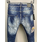 US$58.00 Dsquared2 Jeans for MEN #541627