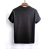 US$21.00 Givenchy T-shirts for MEN #541628