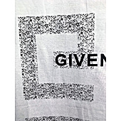 US$21.00 Givenchy T-shirts for MEN #541629