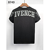 US$21.00 Givenchy T-shirts for MEN #541632