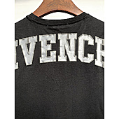 US$21.00 Givenchy T-shirts for MEN #541632
