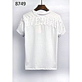 US$21.00 Givenchy T-shirts for MEN #541634