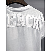 US$21.00 Givenchy T-shirts for MEN #541634