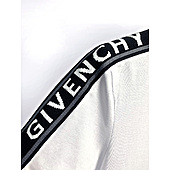 US$21.00 Givenchy T-shirts for MEN #541636
