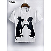 US$21.00 Givenchy T-shirts for MEN #541637