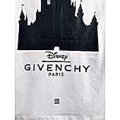 US$21.00 Givenchy T-shirts for MEN #541637