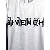 US$21.00 Givenchy T-shirts for MEN #541639