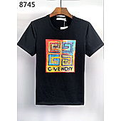 US$21.00 Givenchy T-shirts for MEN #541641