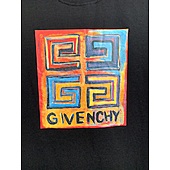 US$21.00 Givenchy T-shirts for MEN #541641