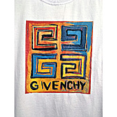 US$21.00 Givenchy T-shirts for MEN #541642
