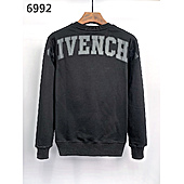 US$37.00 Givenchy Hoodies for MEN #541643