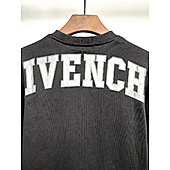 US$37.00 Givenchy Hoodies for MEN #541643