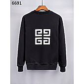 US$37.00 Givenchy Hoodies for MEN #541644