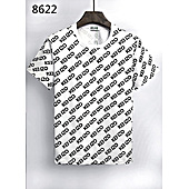 US$21.00 KENZO T-SHIRTS for MEN #541667