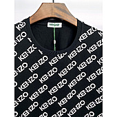 US$21.00 KENZO T-SHIRTS for MEN #541668