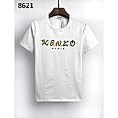 US$21.00 KENZO T-SHIRTS for MEN #541669