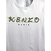 US$21.00 KENZO T-SHIRTS for MEN #541669