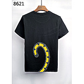 US$21.00 KENZO T-SHIRTS for MEN #541670