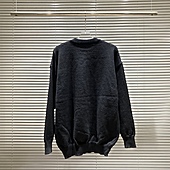 US$42.00 Balenciaga Sweaters for Men #541671