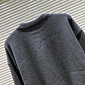 US$42.00 Balenciaga Sweaters for Men #541671
