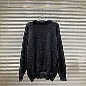 US$42.00 Balenciaga Sweaters for Men #541673