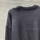 US$42.00 Balenciaga Sweaters for Men #541673