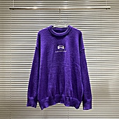 US$42.00 Balenciaga Sweaters for Men #541674