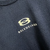 US$42.00 Balenciaga Sweaters for Men #541675