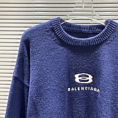 US$42.00 Balenciaga Sweaters for Men #541675