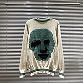 US$42.00 Dior sweaters for men #541678