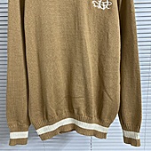 US$42.00 Dior sweaters for men #541679