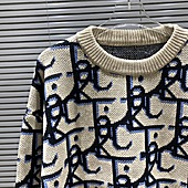 US$42.00 Dior sweaters for men #541681