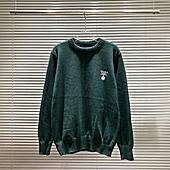 US$42.00 Prada Sweater for Men #541682