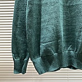 US$42.00 Prada Sweater for Men #541682