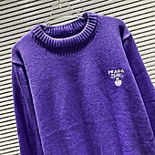 US$42.00 Prada Sweater for Men #541683