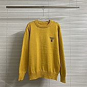 US$42.00 Prada Sweater for Men #541684
