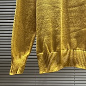 US$42.00 Prada Sweater for Men #541684